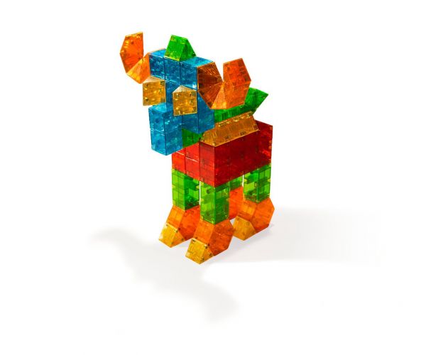 Magna-Qubix_Moose.jpg