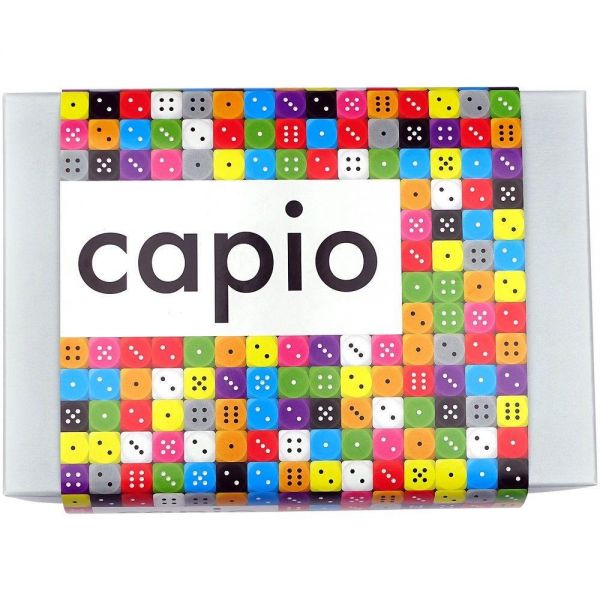 Capio Schachtel.jpg