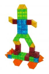 Geometrix-Skateboarder-web.jpg