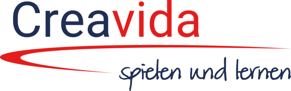 Creavida-Logo_spielenund lernen_RGB.png