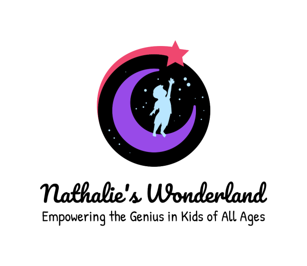 Transparent Logo Wonderland.png