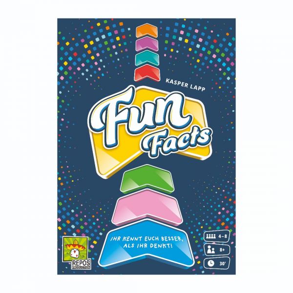 Fun Facts (2).jpg