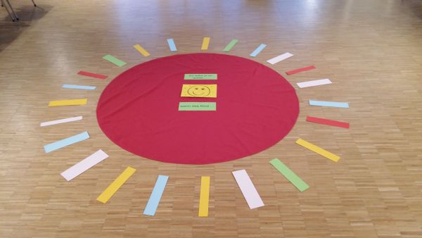 20160123_080109.jpg