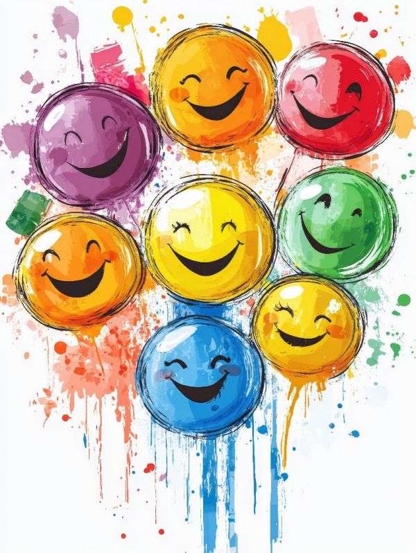 smiling-faces-watercolor-splashes.jpg