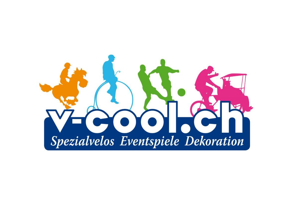 Gautschi, V-Cool.ch, Logo.jpg