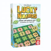 Lucky Numbers (1).jpg