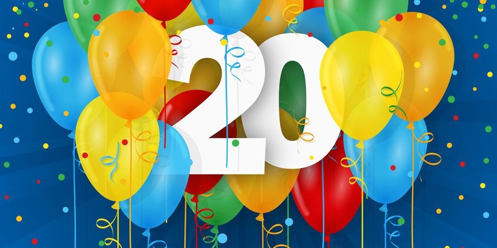 quer20-jahre-mit-bunten-luftballons.jpg_s=1024x1024&w=is&k=20&c=GlOweLyLwOr4W8yRk-uYciGJOf1ppXWnch4CitbCPmM=.jpg