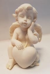20180922_142502.jpg