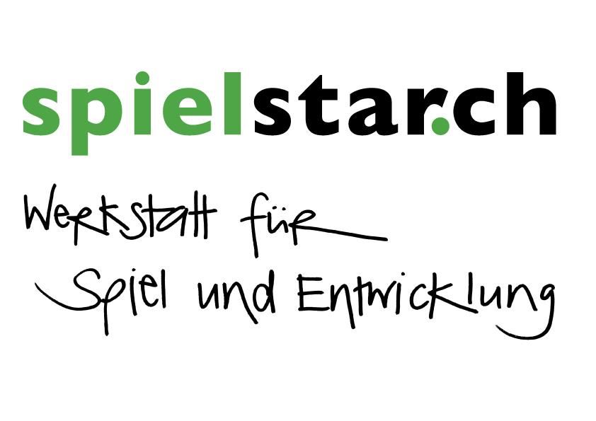 spielstarch_logo.jpg