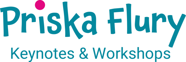 Logo Newsletter