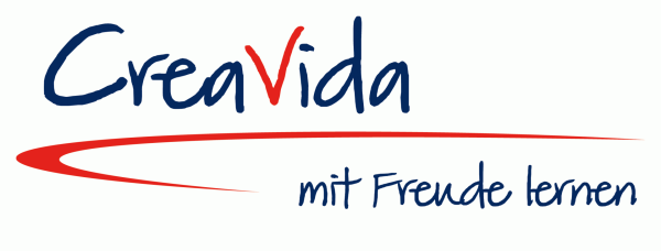 Logo Newsletter