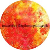 Logo IRP.jpg
