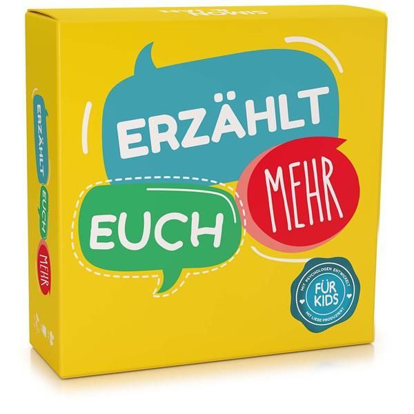 Erzählt euch mehr (1).jpg