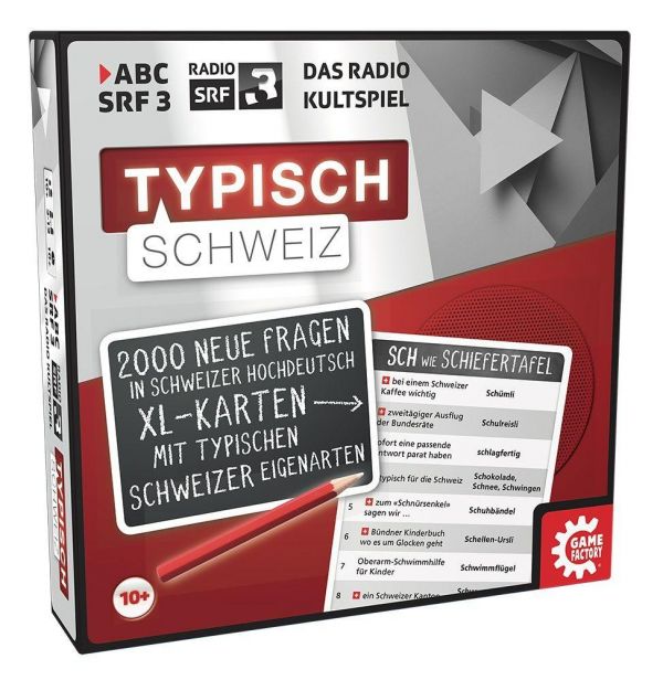 ABC SRF3, Typisch Schweiz (1).jpg