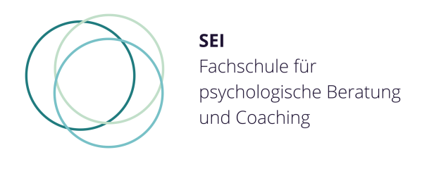 Logo SEI_RGB.png