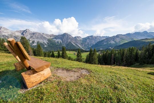AdobeStock_332144041.jpeg