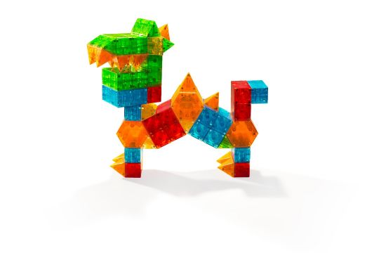 Magna-Qubix_Dragon.jpg