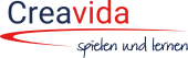Creavida-Logo_spielenund lernen_RGB.png