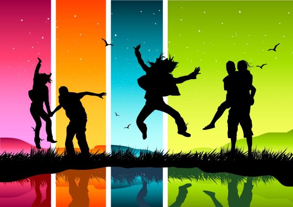 Glückliche Menschen, XXL, iStock-93429916 (1).jpg