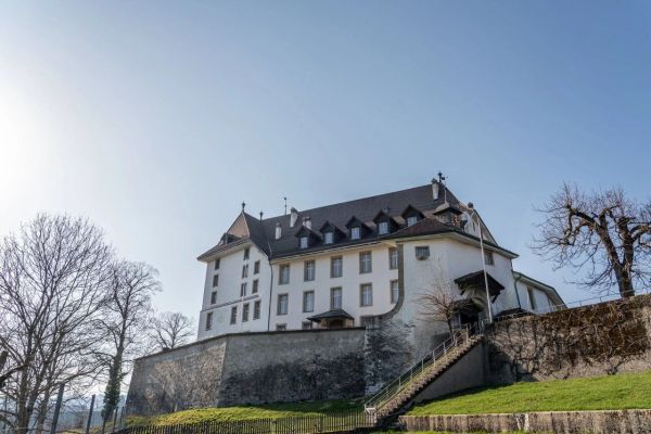 Schloss Gesamtansicht klein.jpg