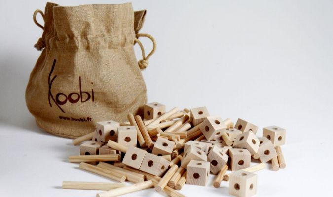 Koobi Koobi